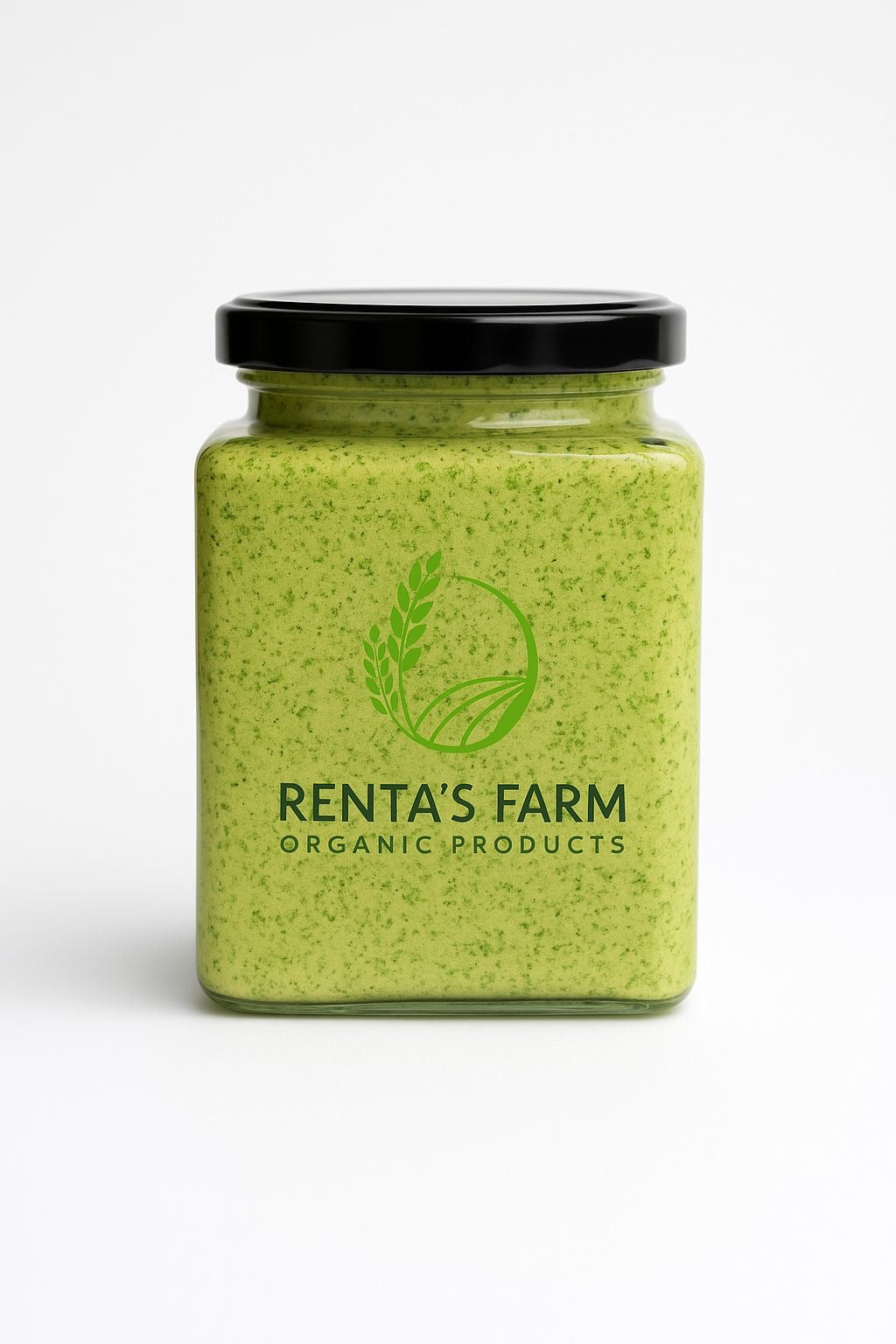 Rafito Sofrito