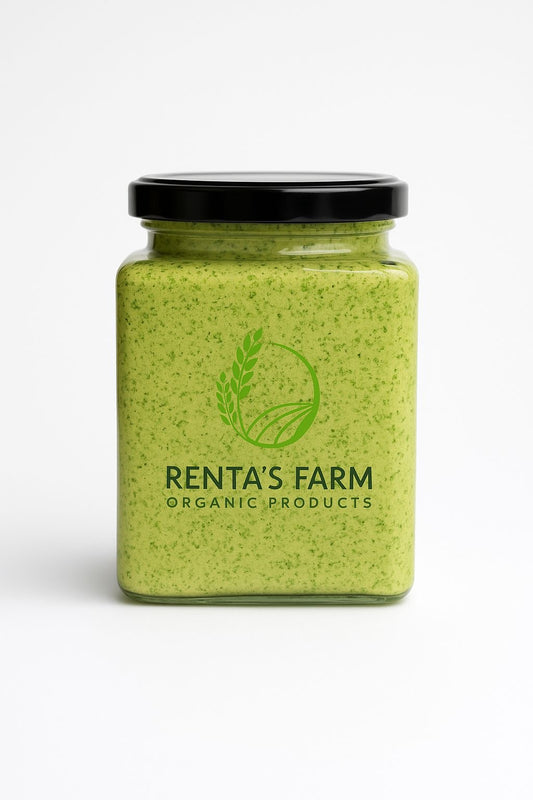 Rafito Sofrito