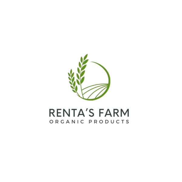 Renta's Farm Organic Products